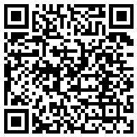 QR Code for bitcoin:bitcoin:bitcoin:bitcoin:dash:XhPNJMzjB1MyB9UGiqWA4UmAcmnLqF8opF