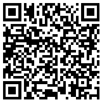 QR Code for bitcoin:bitcoin:bitcoin:bitcoin:dash:XhPNVyo6ftyheSD8rsQNJ5Bg2ozxPFPBGt