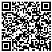 QR Code for bitcoin:bitcoin:bitcoin:bitcoin:dash:XhPNava49SvU7gbRjRf1hFL61V5UtLLP4S