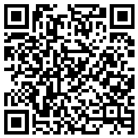 QR Code for bitcoin:bitcoin:bitcoin:bitcoin:dash:XhPNtmZSphBVxREL8Xize4BX6maXYy5bTg