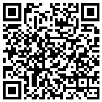 QR Code for bitcoin:bitcoin:bitcoin:bitcoin:dash:XhPNv9wTSqdfgCndktpxWzgZNeogsCkRh4