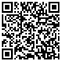 QR Code for bitcoin:bitcoin:bitcoin:bitcoin:dash:XhPP8EmNxYtkNCFgP3XiKnwdhAEBpfgCS6