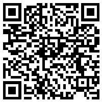 QR Code for bitcoin:bitcoin:bitcoin:bitcoin:dash:XhPPKGmQjMfpA6ToZZuUYWFCkHTyAT8aSj