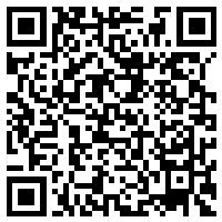 QR Code for bitcoin:bitcoin:bitcoin:bitcoin:dash:XhPPv7Rem8DnHhPLRYoDDbKk4iFvYyyRc6