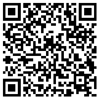 QR Code for bitcoin:bitcoin:bitcoin:bitcoin:dash:XhPRKmWfuHyEY8Ux6uRShLiWpBEXipsHcc
