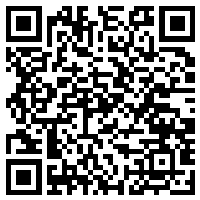 QR Code for bitcoin:bitcoin:bitcoin:bitcoin:dash:XhPRbufY5K4dtx9AGi5STXtJgqocHpRM8j