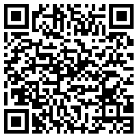 QR Code for bitcoin:bitcoin:bitcoin:bitcoin:dash:XhPRfZxa3SC6TzPzXmvk3kd9dwyCeQehSp