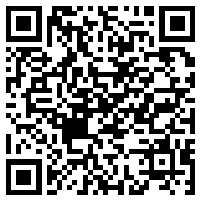 QR Code for bitcoin:bitcoin:bitcoin:bitcoin:dash:XhPRppLMX44Um7ZjbF1BKFLndA5YjEit4R