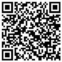 QR Code for bitcoin:bitcoin:bitcoin:bitcoin:dash:XhPU7RyeboCayMDdSBuYMUhzuDQHC6W1ZM