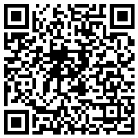 QR Code for bitcoin:bitcoin:bitcoin:bitcoin:dash:XhPUSCm5yFGiZjZPgrxLpF4ThfsTrnweuV