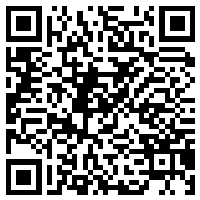 QR Code for bitcoin:bitcoin:bitcoin:bitcoin:dash:XhPUYVk6s8mWcS6c8DDoLdyd6NFrzMTDp2