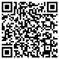 QR Code for bitcoin:bitcoin:bitcoin:bitcoin:dash:XhPX7ujNJeVzaDDkejwGSXHBhxgbdHLG2j