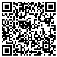 QR Code for bitcoin:bitcoin:bitcoin:bitcoin:dash:XhPXfCJCJpoJXZzMsweLrapdjLQJxrJpLd