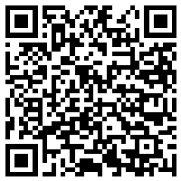 QR Code for bitcoin:bitcoin:bitcoin:bitcoin:dash:XhPXr2DtAWSyCSexrTXfsRrJNr5D6EbRJM