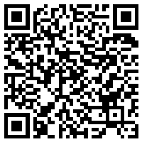 QR Code for bitcoin:bitcoin:bitcoin:bitcoin:dash:XhPYN7cjf9TrQBUnZEJQBBGitdLuC3ridg