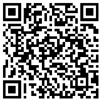 QR Code for bitcoin:bitcoin:bitcoin:bitcoin:dash:XhPYhRByWvWMGAeXDH87f6oTmHf4PP1HSz