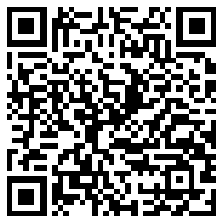 QR Code for bitcoin:bitcoin:bitcoin:bitcoin:dash:XhPZ2qCQDjQfvH2Hak9vXwtkitJe9YYmVR