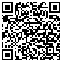 QR Code for bitcoin:bitcoin:bitcoin:bitcoin:dash:XhPZLcRN9ayU5cACdipJr3eVs1km8zABsh