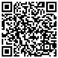 QR Code for bitcoin:bitcoin:bitcoin:bitcoin:dash:XhPa3WEAAfaTSm7Wfmt3eSH1MnejZXhX1D