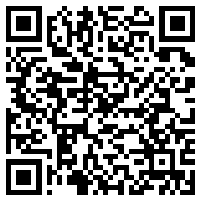 QR Code for bitcoin:bitcoin:bitcoin:bitcoin:dash:XhPaRfMouXx1eQSNpdvj66ci6Q5Mu3RF2s