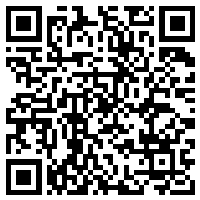 QR Code for bitcoin:bitcoin:bitcoin:bitcoin:dash:XhPbKifJYPvgDVCj4QUpftrPA91RVLFDKj