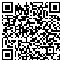 QR Code for bitcoin:bitcoin:bitcoin:bitcoin:dash:XhPbZ8s2NfUAcFa8kbwC4mYS866uj96jHs