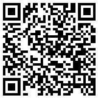 QR Code for bitcoin:bitcoin:bitcoin:bitcoin:dash:XhPbea9Q73L2otFAZKpGeJjXitfzNp6VRQ