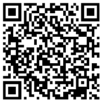 QR Code for bitcoin:bitcoin:bitcoin:bitcoin:dash:XhPbo4gHmkbU6FeMPD4bK7BcomYrvF16eQ
