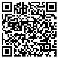 QR Code for bitcoin:bitcoin:bitcoin:bitcoin:dash:XhPcFmCiZ5URQc5STChmVBsAmSgPyC8DEC