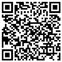 QR Code for bitcoin:bitcoin:bitcoin:bitcoin:dash:XhPcbCo8ge5QEVeD2W314TC5mmeZuVn2e6