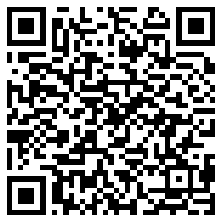 QR Code for bitcoin:bitcoin:bitcoin:bitcoin:dash:XhPcoZC56tFDxC8N7it3V6s2Xe63aQYPp4