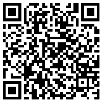 QR Code for bitcoin:bitcoin:bitcoin:bitcoin:dash:XhPd95CQPrgWsXky2Nsh5Lo9yvWrjdMsUE