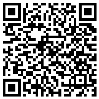 QR Code for bitcoin:bitcoin:bitcoin:bitcoin:dash:XhPdMbVKkh4Sen71qXa5Q8Pi5tN9pshbah