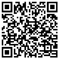 QR Code for bitcoin:bitcoin:bitcoin:bitcoin:dash:XhPdvTcz3RFdwbNf6wEMfRCVHdqweSWwsW