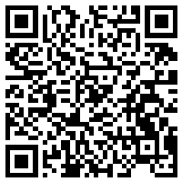 QR Code for bitcoin:bitcoin:bitcoin:bitcoin:dash:XhPf1Zuj5HtmMzjLZPqbwFdWN58UQyjb96