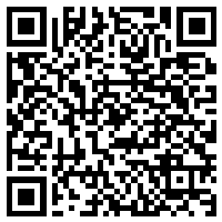 QR Code for bitcoin:bitcoin:bitcoin:bitcoin:dash:XhPfN9DdakcPiWUBcefAMMN7o83dBd6VoF