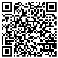 QR Code for bitcoin:bitcoin:bitcoin:bitcoin:dash:XhPfyS8MuZh3b27zfRgcydSU9VUWPyfpzm