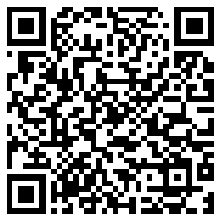 QR Code for bitcoin:bitcoin:bitcoin:bitcoin:dash:XhPfzFDPwYuLenBie6n1j2KnrdYVgs46nT