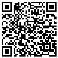 QR Code for bitcoin:bitcoin:bitcoin:bitcoin:dash:XhPhazFyM2yipqJV6d2phpf9gN1TKm7fVA