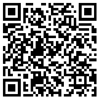 QR Code for bitcoin:bitcoin:bitcoin:bitcoin:dash:XhPhxZhTMsDVpS5LdFHkZ7zedEPPYJrzZu