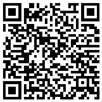 QR Code for bitcoin:bitcoin:bitcoin:bitcoin:dash:XhPiCnvYfjjQk1bt1K62pPuDbYy4fML9Js