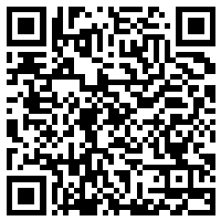 QR Code for bitcoin:bitcoin:bitcoin:bitcoin:dash:XhPiv81ih3idXM6RQbrpz7YctjwuJSYJ2A