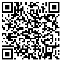 QR Code for bitcoin:bitcoin:bitcoin:bitcoin:dash:XhPjKcDuzAzAV2UDdA7bkZjdM7pZWstLaY