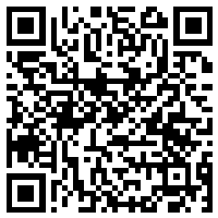 QR Code for bitcoin:bitcoin:bitcoin:bitcoin:dash:XhPmQBNaMapVuEdu5VpeT3HnjRXDoPU4nC
