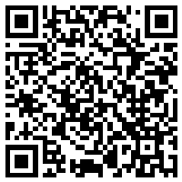 QR Code for bitcoin:bitcoin:bitcoin:bitcoin:dash:XhPnfANQXkLRprcR8CccgaNpA3sCdBDoiU