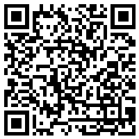 QR Code for bitcoin:bitcoin:bitcoin:bitcoin:dash:XhPnuYwchsPjEPjQ4ai8URLDC5NRSFRPTc