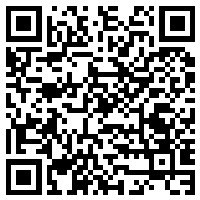 QR Code for bitcoin:bitcoin:bitcoin:bitcoin:dash:XhPnvsCSqs7GVfRujpjqnvWexeNf9qBvkc