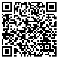 QR Code for bitcoin:bitcoin:bitcoin:bitcoin:dash:XhPoQouGD7YsFWh6VAwHd8mRLYDVi25cwf