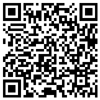 QR Code for bitcoin:bitcoin:bitcoin:bitcoin:dash:XhPoSw9rmUSbfwrJwJATjPJhs5VqBSAUrn