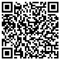 QR Code for bitcoin:bitcoin:bitcoin:bitcoin:dash:XhPp2huGhaotjNcy8nHeAzYRavpoxMvTrg